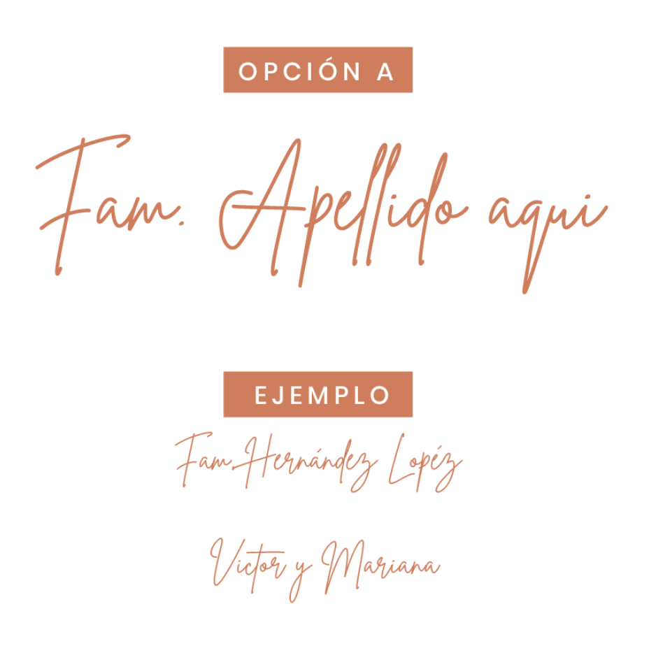 Tabla "Misisipi" personalizada